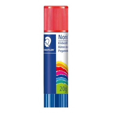 Ragasztóstift, 20 g, STAEDTLER "Noris® 960"
