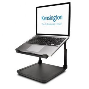 Notebook állvány, állítható magasság, KENSINGTON, "SmartFit Riser"