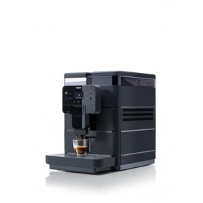 Kávéfőzőgép, automata, SAECO "Royal 2020"
