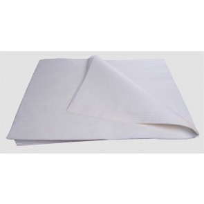Pergamenpótló papír, íves 60x80 cm, 10 kg