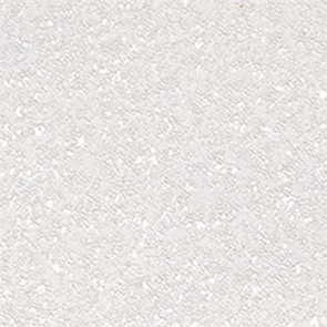 Glitterkarton, A4, 220 g, fehér