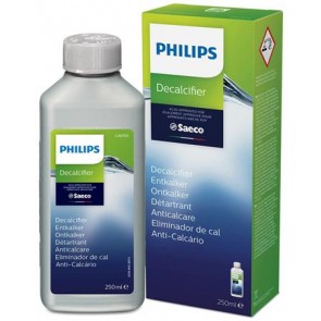 Vízkőoldó folyadék, 250 ml, SAECO PHILIPS