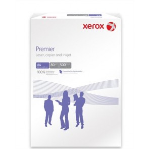 Másolópapír, A3, 80 g, XEROX "Premier"