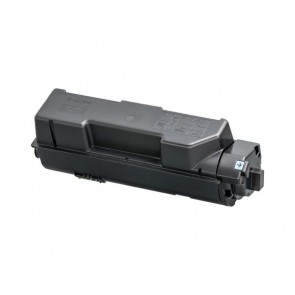 TK1160 Lézertoner P2040 nyomtatókhoz, KYOCERA, fekete, 7,2k