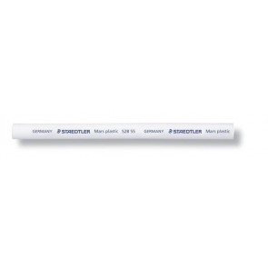 Pótbél, "Staedtler Mars® plastic 528" radírstifthez, STAEDTLER