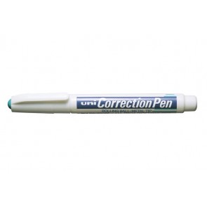 Hibajavító toll, 8 ml, UNI "CLP-300N"