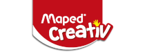 MAPED CREATIV