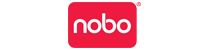 NOBO