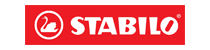 STABILO