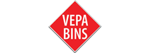 VEPA BINS